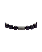 Load image into Gallery viewer, Male Bracelet JF04819060