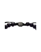 Load image into Gallery viewer, Male Bracelet JF04819060