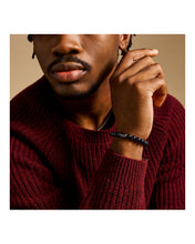 Load image into Gallery viewer, Male Bracelet JF04819060