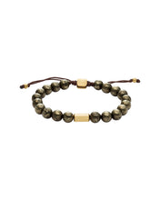 Load image into Gallery viewer, Male Bracelet JF04820710