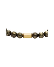 Load image into Gallery viewer, Male Bracelet JF04820710