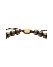 Load image into Gallery viewer, Male Bracelet JF04820710