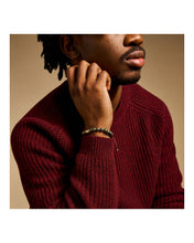 Load image into Gallery viewer, Male Bracelet JF04820710