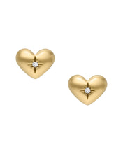 Load image into Gallery viewer, Sadie Female Earrings JF04832710