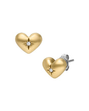 Load image into Gallery viewer, Sadie Female Earrings JF04832710