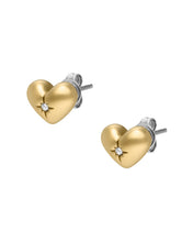 Load image into Gallery viewer, Sadie Female Earrings JF04832710