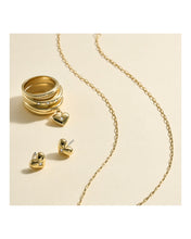 Load image into Gallery viewer, Sadie Female Earrings JF04832710