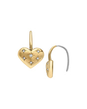 Load image into Gallery viewer, Sadie Female Earrings JF04833710