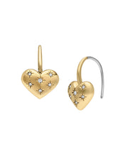 Load image into Gallery viewer, Sadie Female Earrings JF04833710