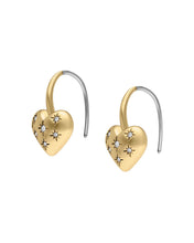 Load image into Gallery viewer, Sadie Female Earrings JF04833710