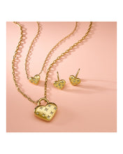 Load image into Gallery viewer, Sadie Female Earrings JF04833710