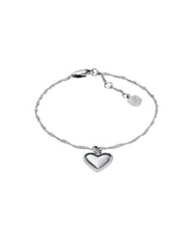 Load image into Gallery viewer, Sutton Female Bracelet JF04837040