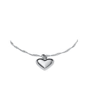 Load image into Gallery viewer, Sutton Female Bracelet JF04837040