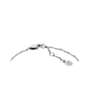 Load image into Gallery viewer, Sutton Female Bracelet JF04837040
