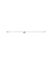 Load image into Gallery viewer, Sutton Female Bracelet JF04837040