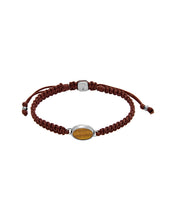 Load image into Gallery viewer, Male Bracelet JF04853040
