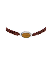 Load image into Gallery viewer, Male Bracelet JF04853040