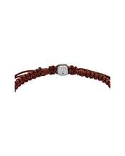 Load image into Gallery viewer, Male Bracelet JF04853040