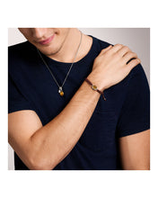 Load image into Gallery viewer, Male Bracelet JF04853040