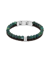 Load image into Gallery viewer, Townsman Male Bracelet JF04854040