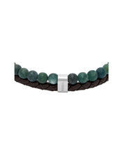Load image into Gallery viewer, Townsman Male Bracelet JF04854040