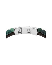 Load image into Gallery viewer, Townsman Male Bracelet JF04854040
