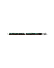 Load image into Gallery viewer, Townsman Male Bracelet JF04854040