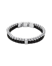 Load image into Gallery viewer, Townsman Male Bracelet JF04855040
