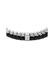 Load image into Gallery viewer, Townsman Male Bracelet JF04855040