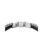 Load image into Gallery viewer, Townsman Male Bracelet JF04855040