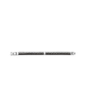 Load image into Gallery viewer, Townsman Male Bracelet JF04855040