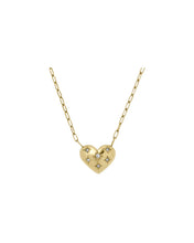 Load image into Gallery viewer, Sadie Female Necklace JF04856710