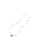 Load image into Gallery viewer, Sadie Female Necklace JF04856710