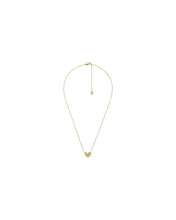 Load image into Gallery viewer, Sadie Female Necklace JF04856710