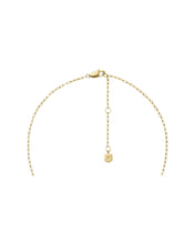 Load image into Gallery viewer, Sadie Female Necklace JF04856710