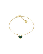 Load image into Gallery viewer, Sutton Female Bracelet JF04858710