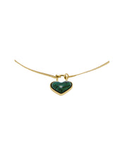 Load image into Gallery viewer, Sutton Female Bracelet JF04858710