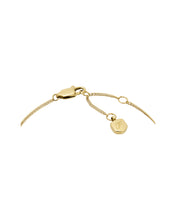 Load image into Gallery viewer, Sutton Female Bracelet JF04858710