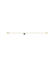 Load image into Gallery viewer, Sutton Female Bracelet JF04858710