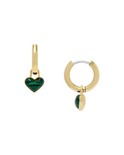 Load image into Gallery viewer, Sutton Female Earrings JF04859710