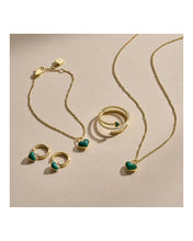 Load image into Gallery viewer, Sutton Female Earrings JF04859710