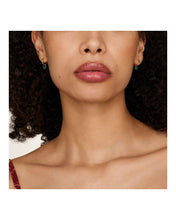 Load image into Gallery viewer, Sutton Female Earrings JF04859710