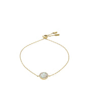 Load image into Gallery viewer, Merrit Female Bracelet JF04866710