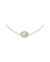 Load image into Gallery viewer, Merrit Female Bracelet JF04866710