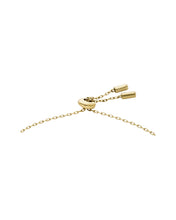 Load image into Gallery viewer, Merrit Female Bracelet JF04866710