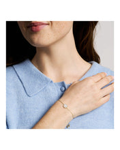 Load image into Gallery viewer, Merrit Female Bracelet JF04866710