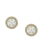 Load image into Gallery viewer, Merrit Female Earrings JF04868710