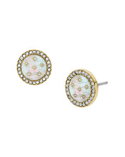 Load image into Gallery viewer, Merrit Female Earrings JF04868710
