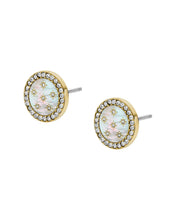Load image into Gallery viewer, Merrit Female Earrings JF04868710