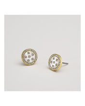 Load image into Gallery viewer, Merrit Female Earrings JF04868710